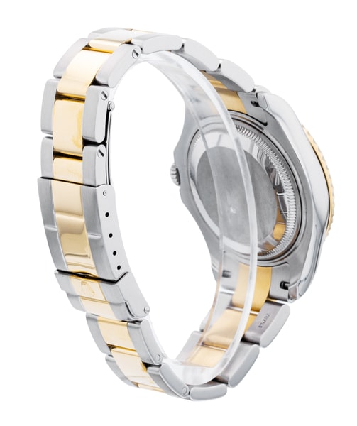 Rolex Yacht-Master 168623